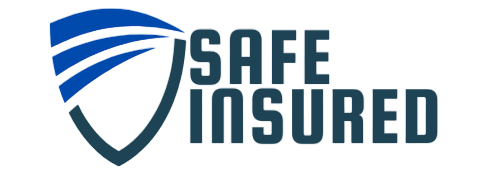 SafeInsured